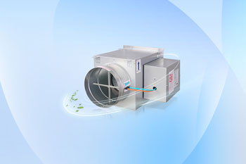 Key Considerations for VAV System Design, Construction, and Commissioning